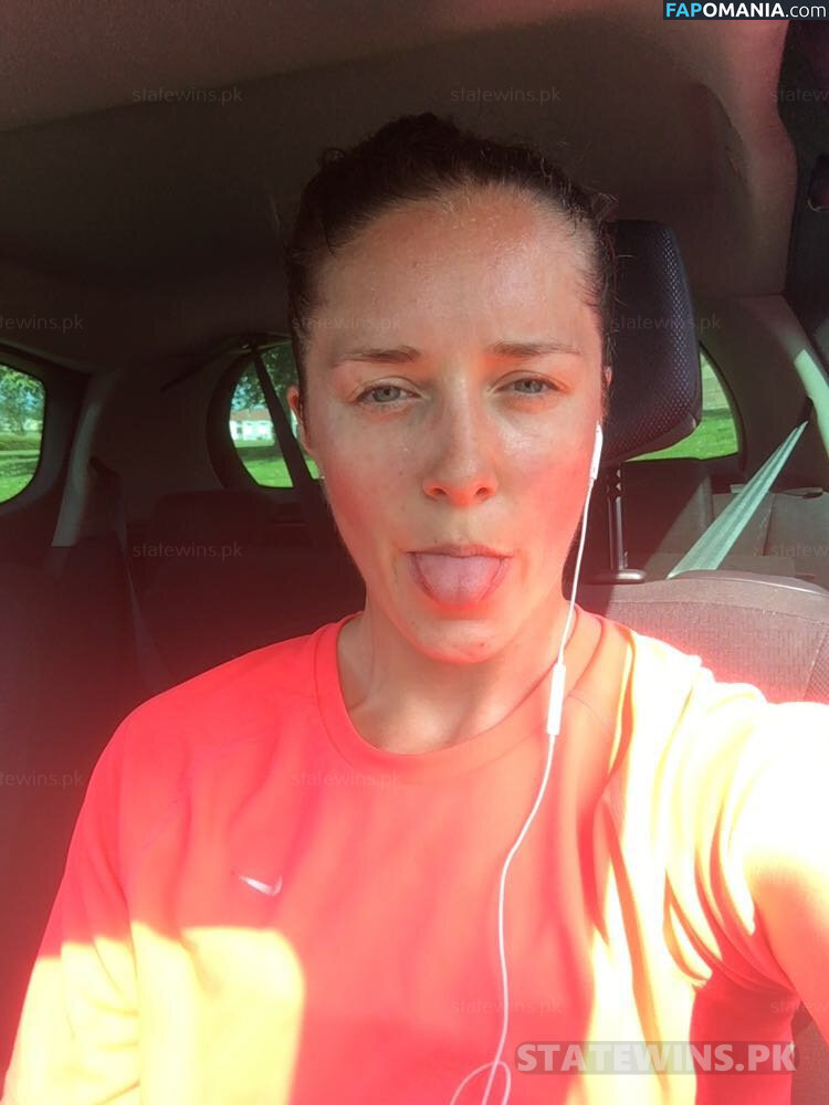 Jade Nimmo Nackt Geleaktes Foto #247