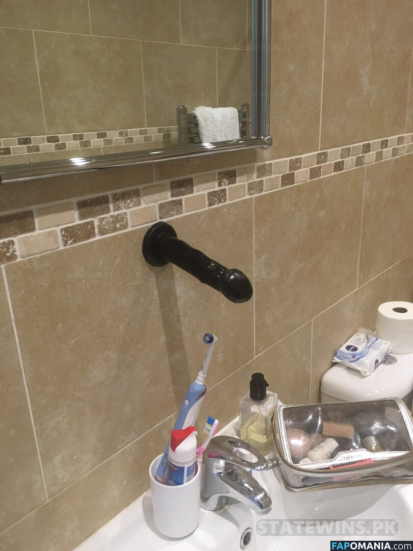 Jade Nimmo Nackt Geleaktes Foto #250