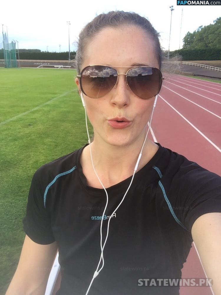 Jade Nimmo Nackt Geleaktes Foto #291