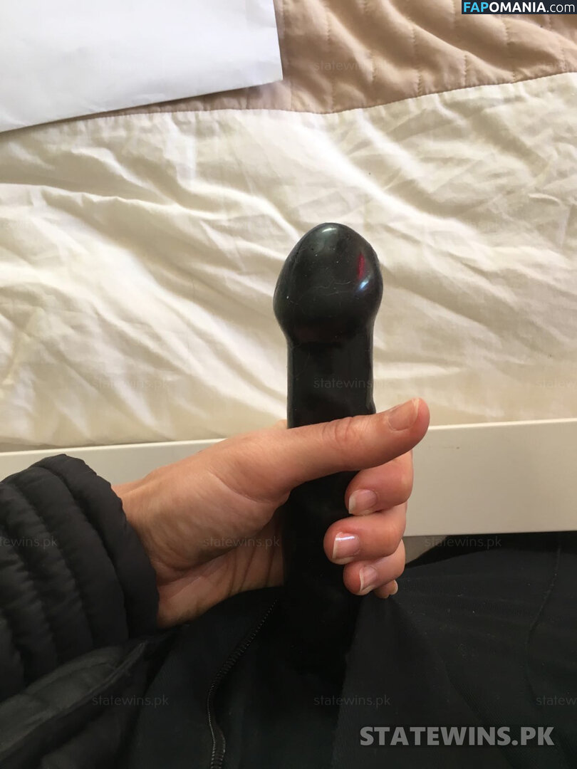 Jade Nimmo Nackt Geleaktes Foto #315