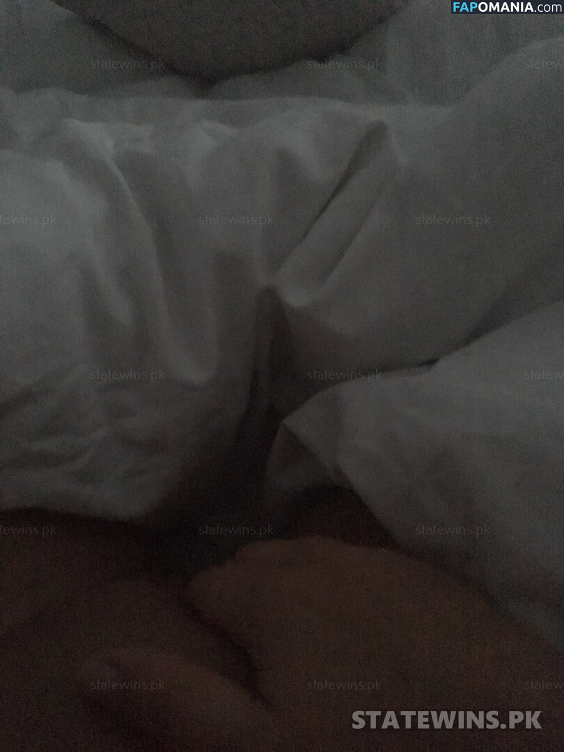 Jade Nimmo Nackt Geleaktes Foto #316