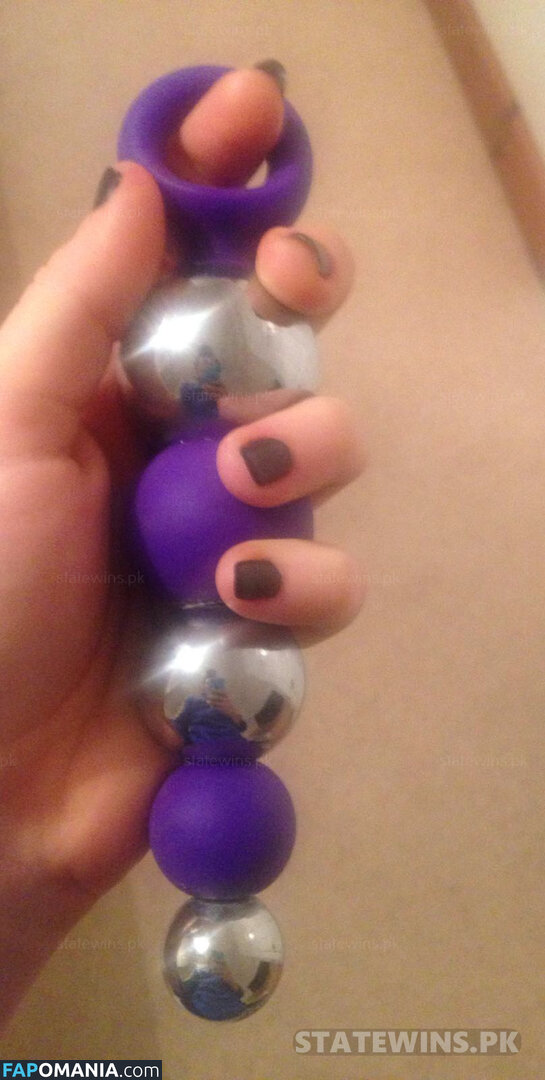 Jade Nimmo Nackt Geleaktes Foto #318