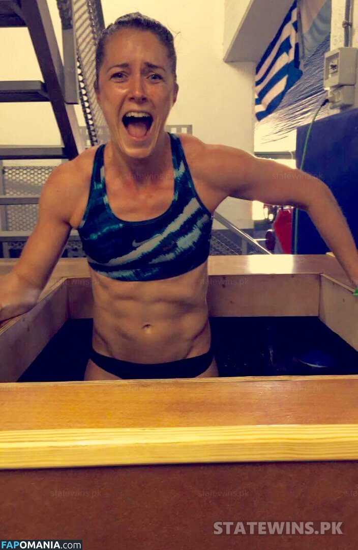 Jade Nimmo Nackt Geleaktes Foto #334