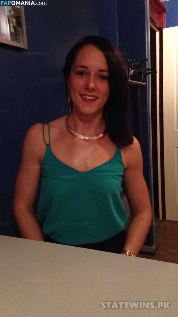 Jade Nimmo Nackt Geleaktes Foto #351