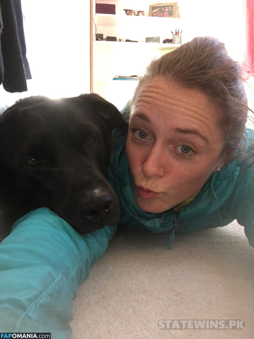 Jade Nimmo Nackt Geleaktes Foto #374