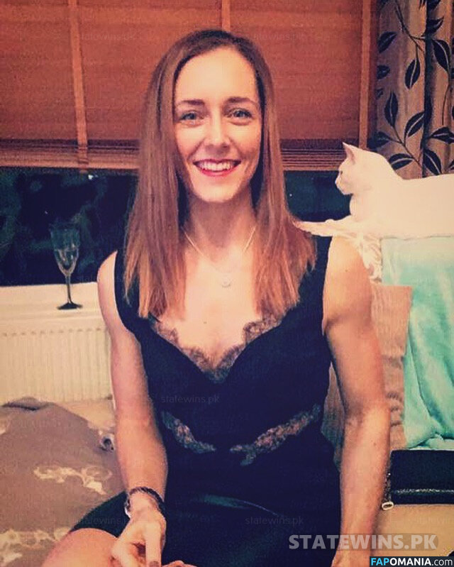 Jade Nimmo Nackt Geleaktes Foto #381