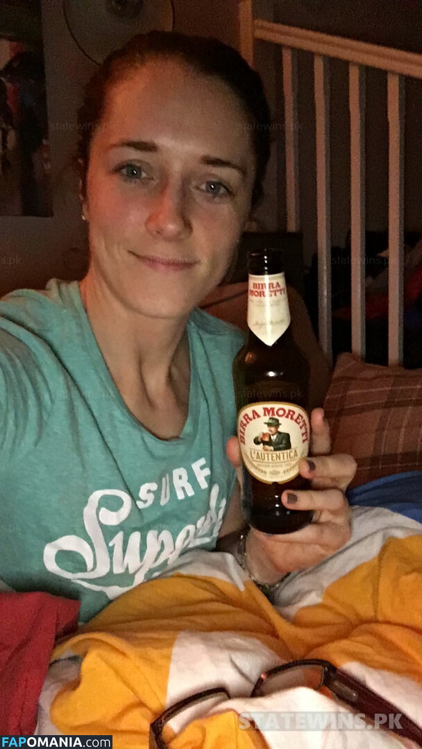 Jade Nimmo Nackt Geleaktes Foto #382