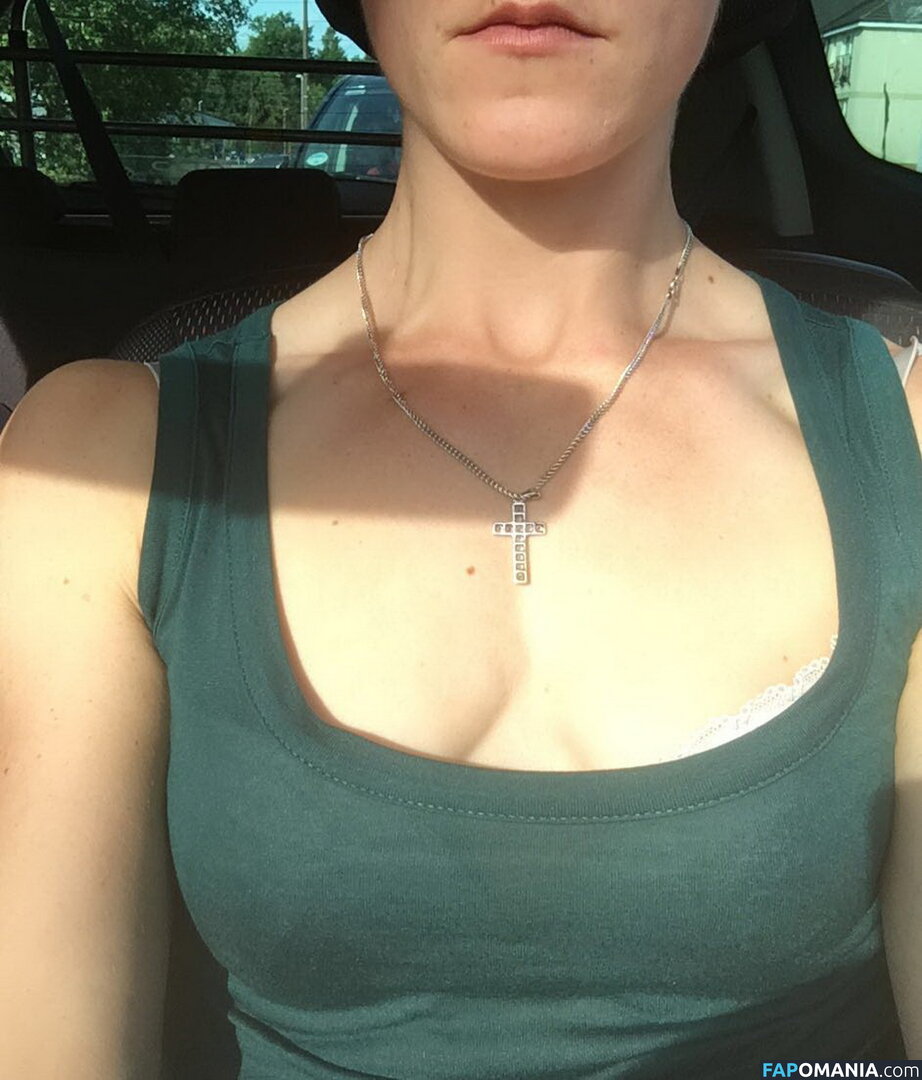 Jade Nimmo Nackt Geleaktes Foto #421