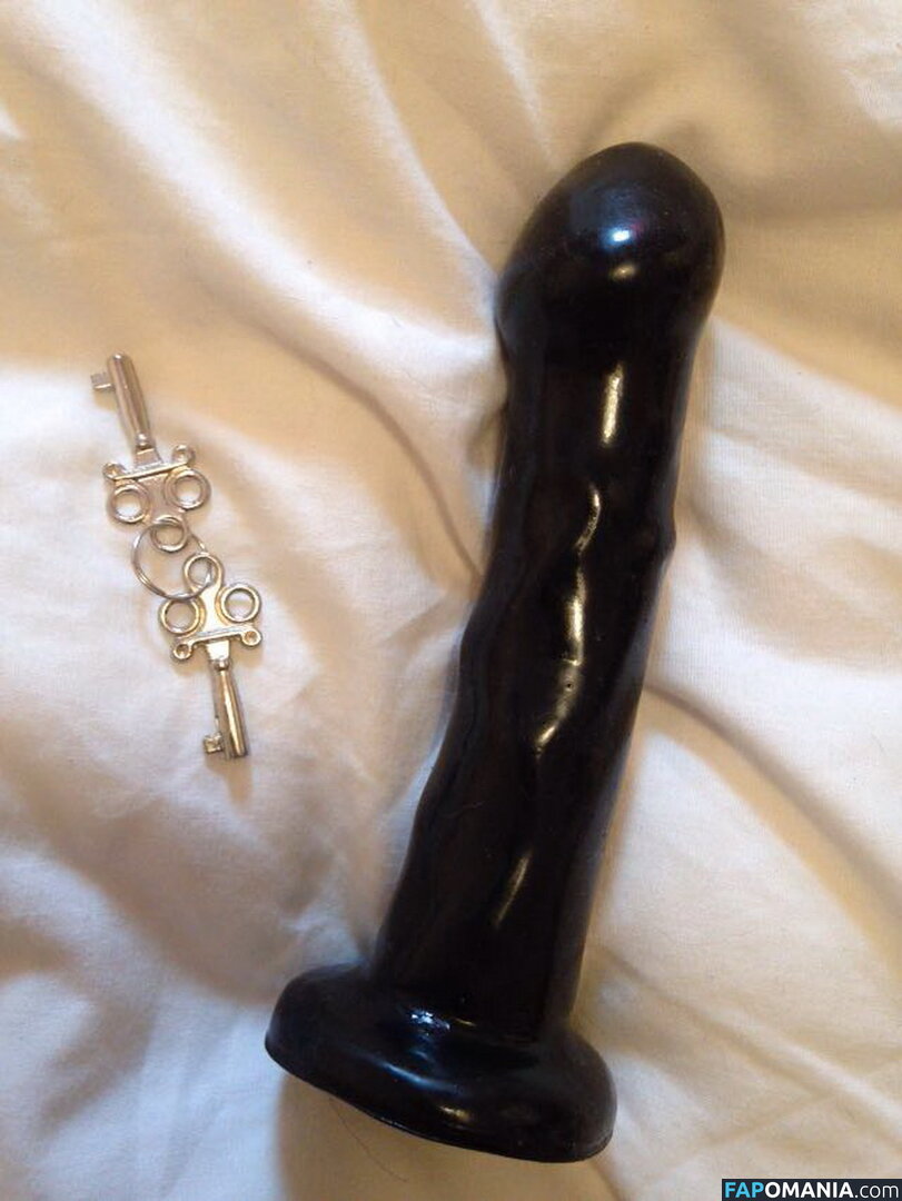 Jade Nimmo Nackt Geleaktes Foto #442