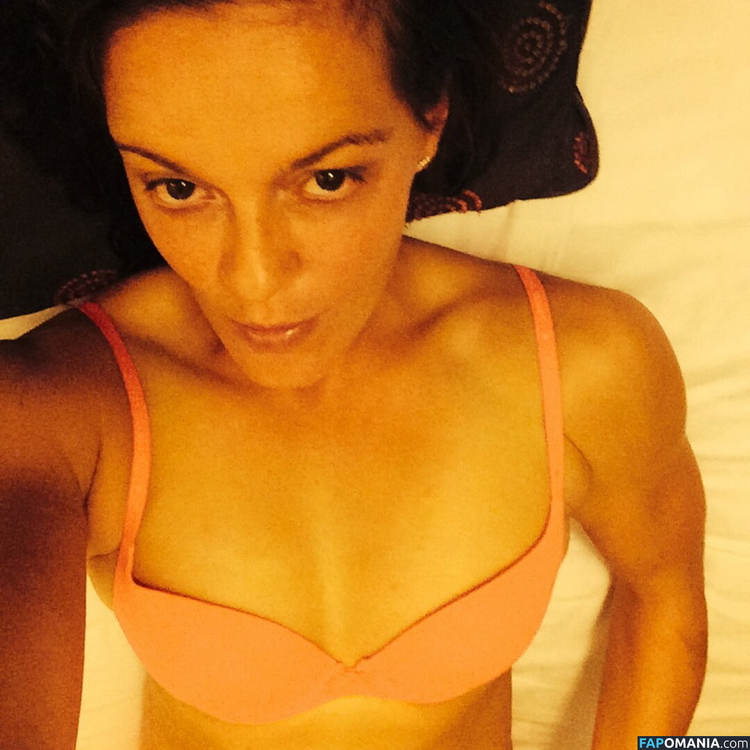 Jade Nimmo Nackt Geleaktes Foto #453