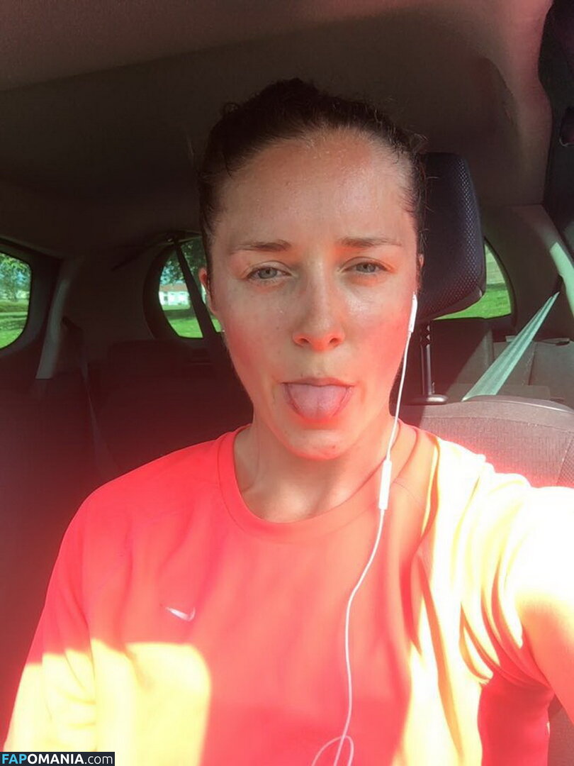 Jade Nimmo Nackt Geleaktes Foto #456