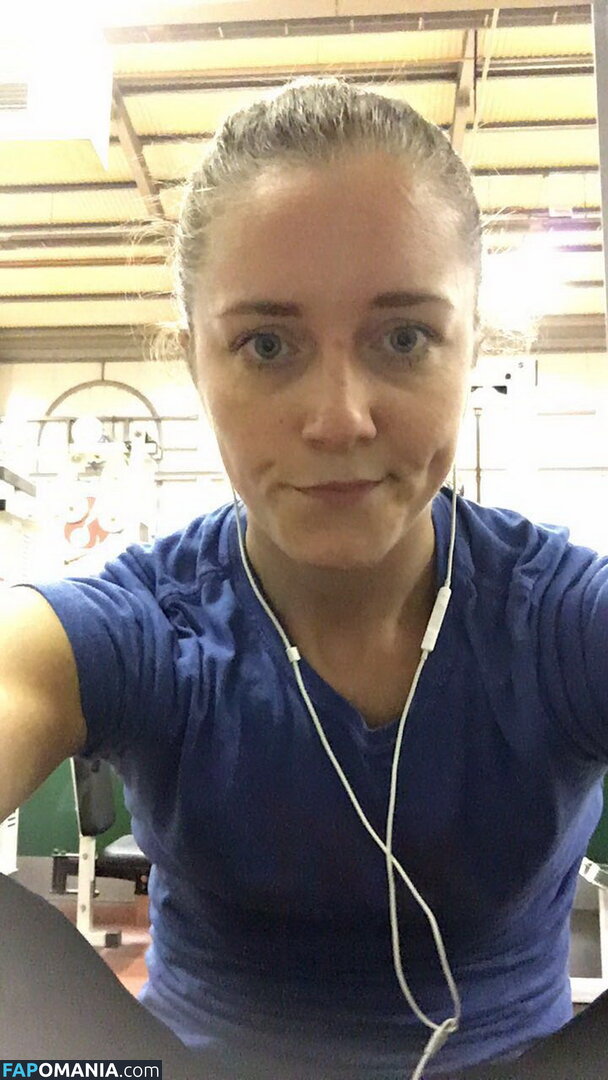 Jade Nimmo Nackt Geleaktes Foto #483