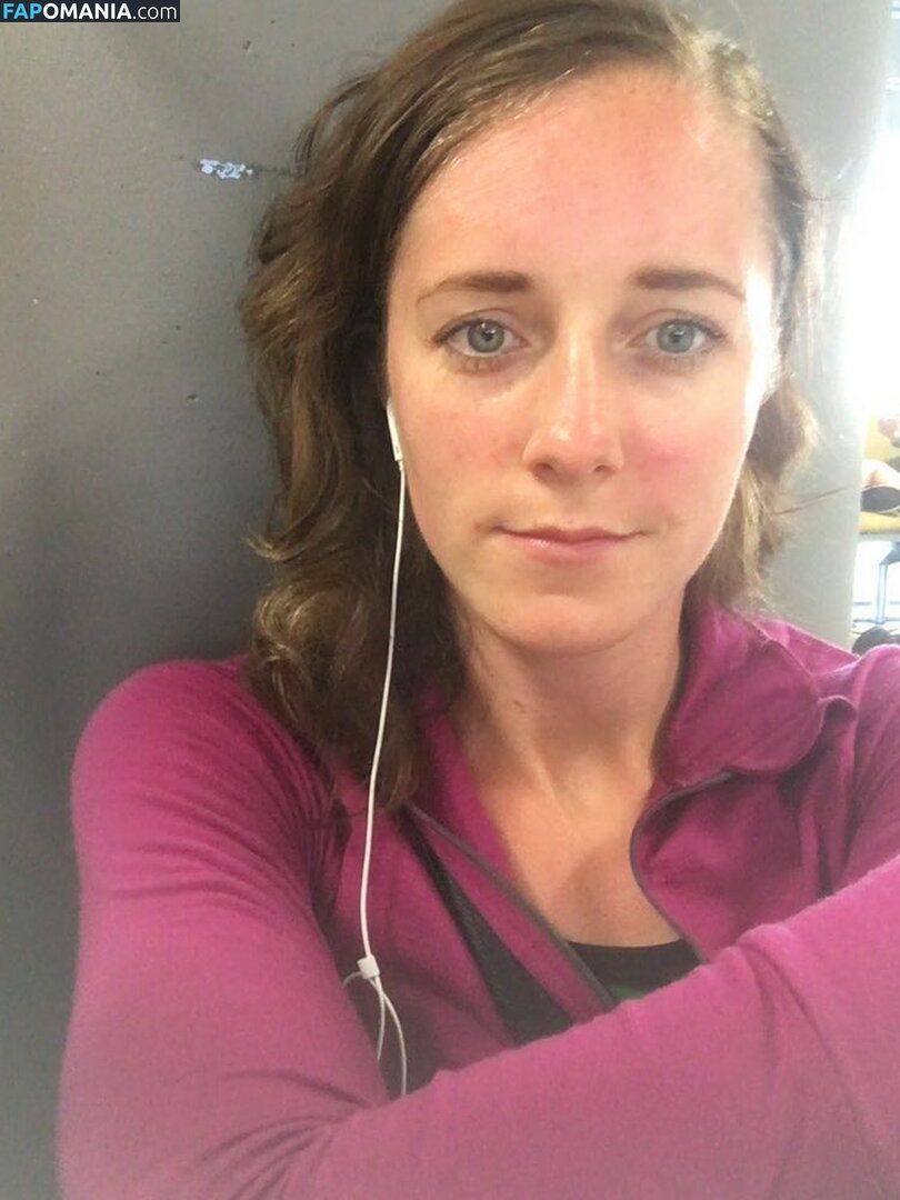 Jade Nimmo Nackt Geleaktes Foto #490