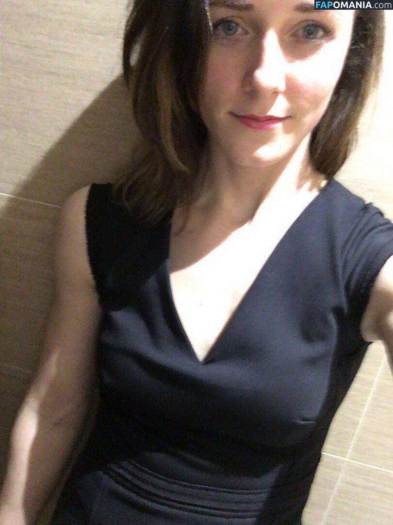 Jade Nimmo Nackt Geleaktes Foto #493