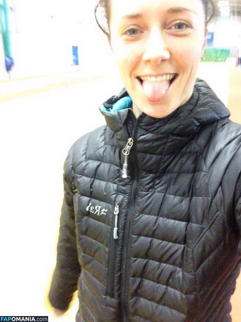 Jade Nimmo Nackt Geleaktes Foto #510