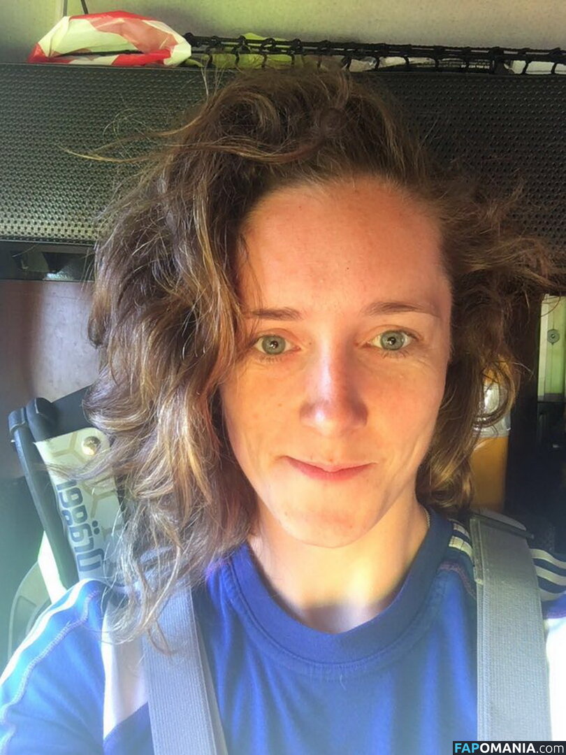 Jade Nimmo Nackt Geleaktes Foto #531