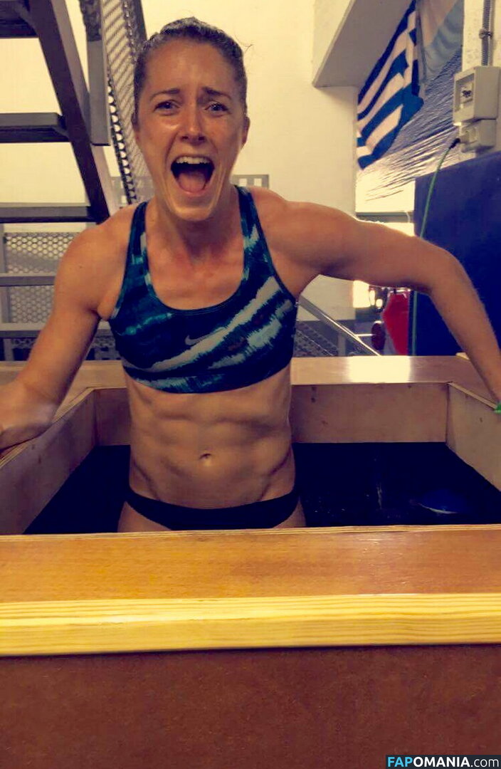 Jade Nimmo Nackt Geleaktes Foto #534