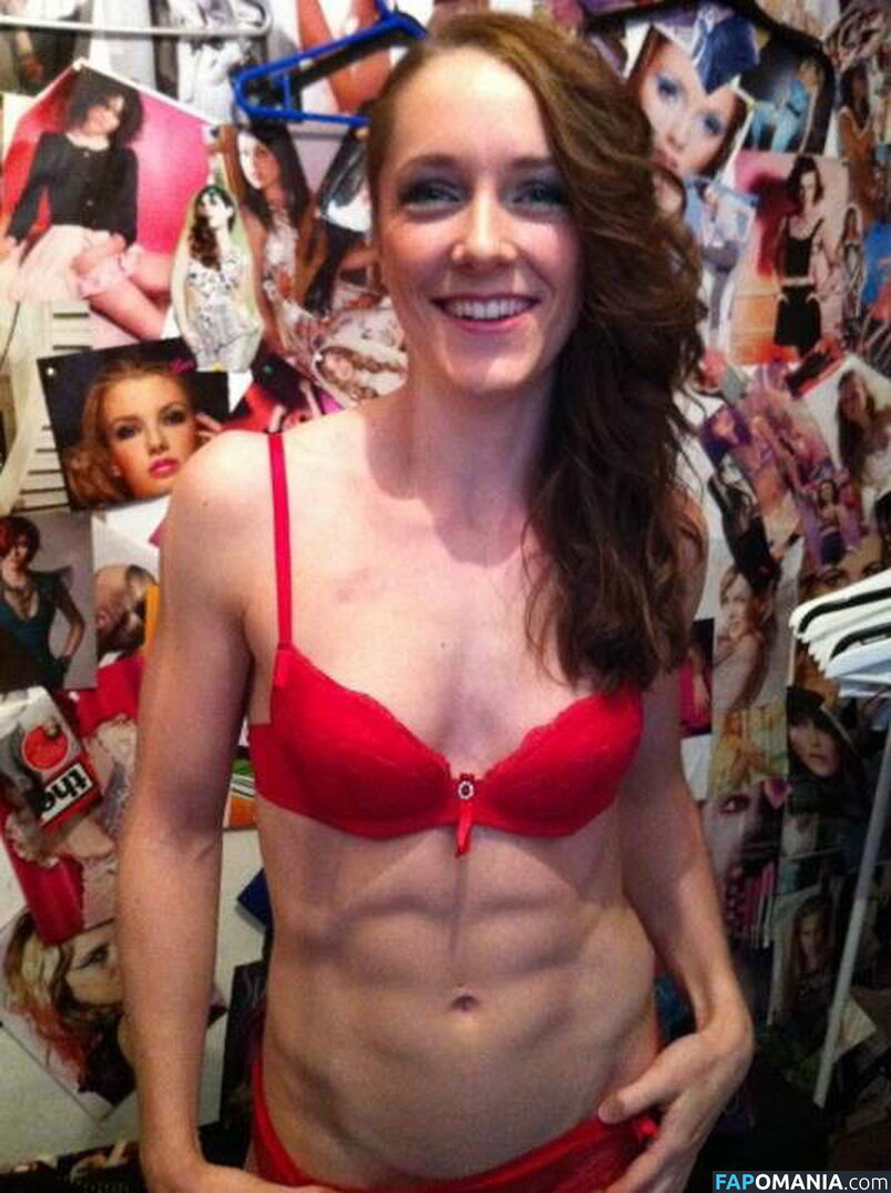 Jade Nimmo Nackt Geleaktes Foto #535