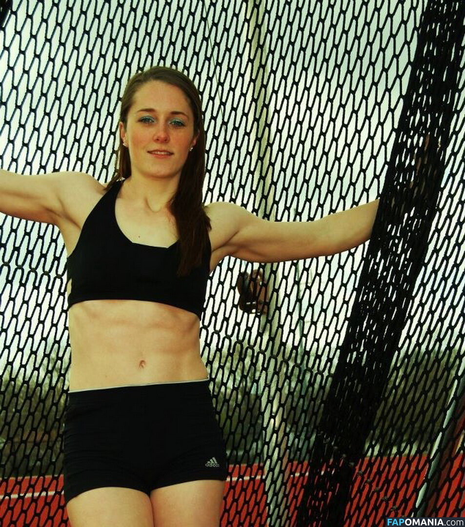 Jade Nimmo Nackt Geleaktes Foto #539