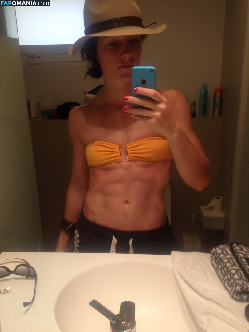 Jade Nimmo Nackt Geleaktes Foto #548