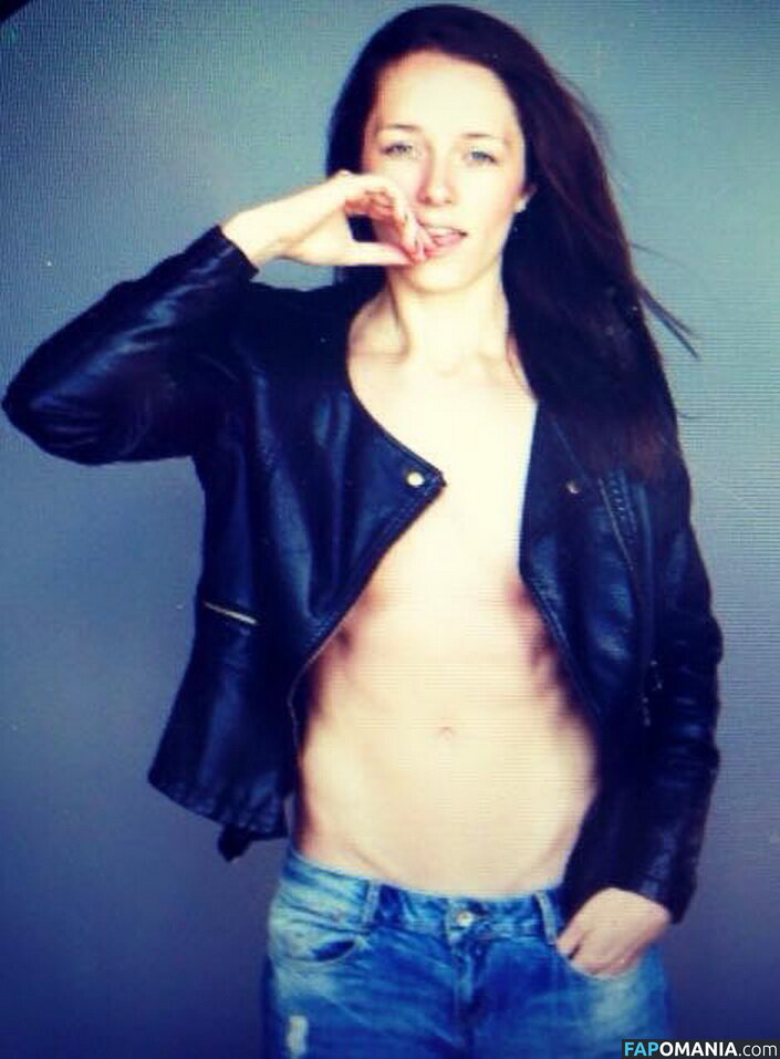 Jade Nimmo Nackt Geleaktes Foto #552