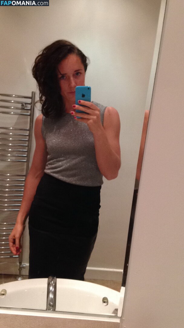 Jade Nimmo Nackt Geleaktes Foto #554