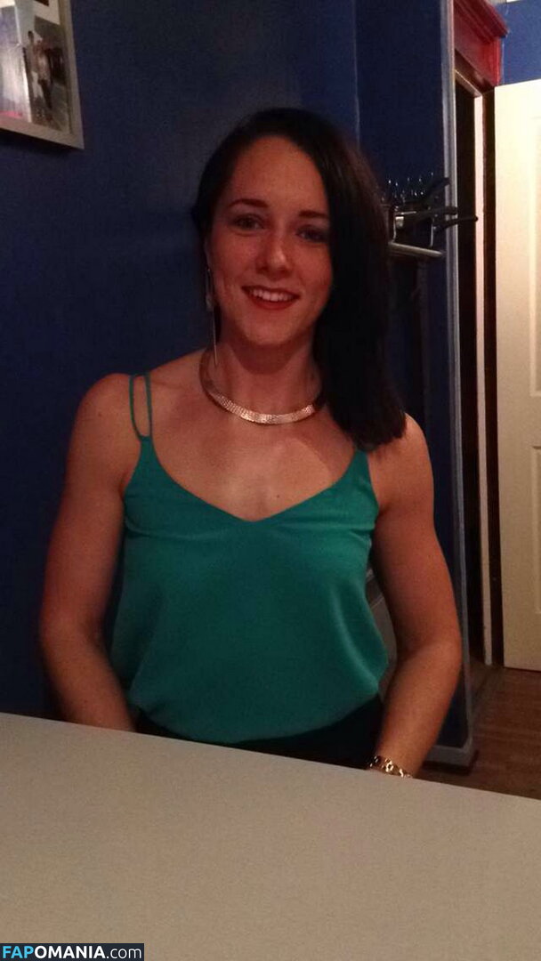 Jade Nimmo Nackt Geleaktes Foto #555