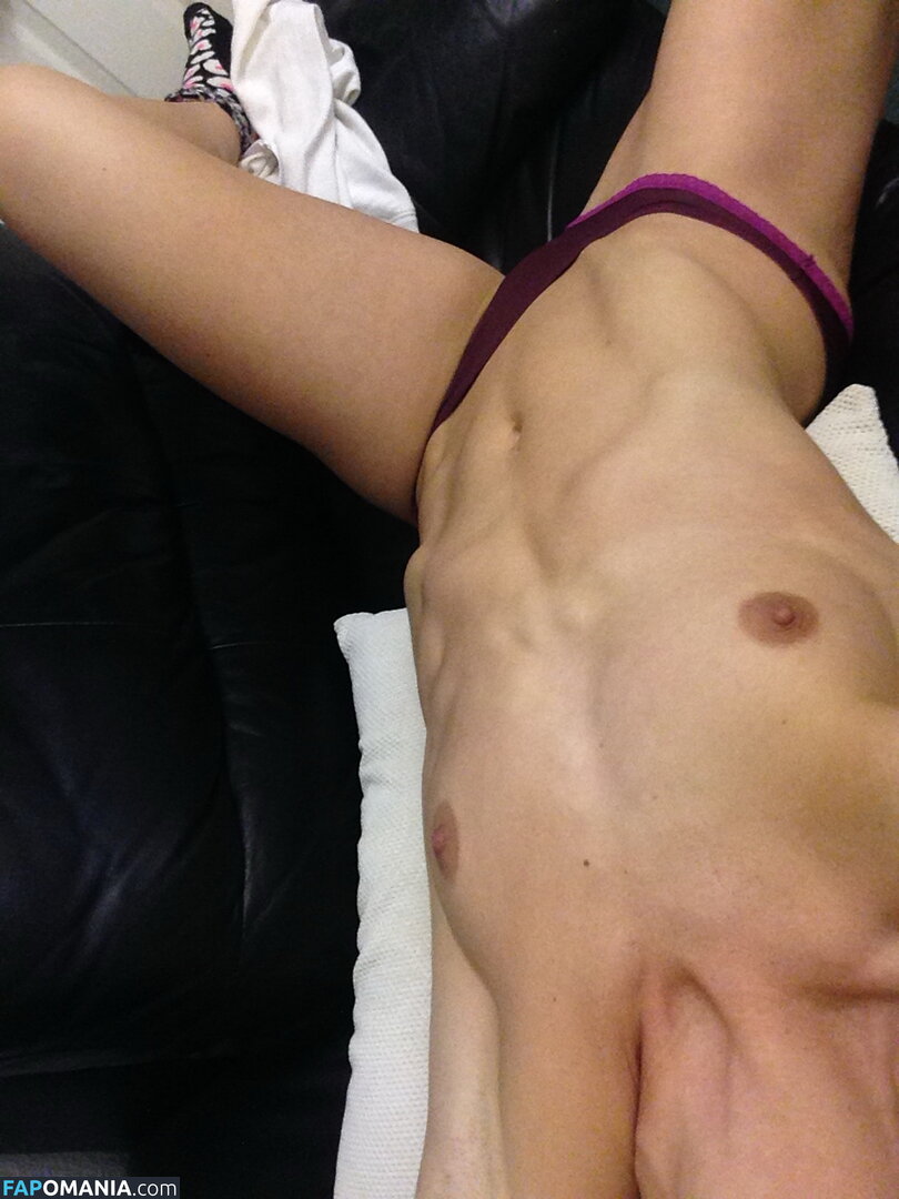 Jade Nimmo Nackt Geleaktes Foto #557