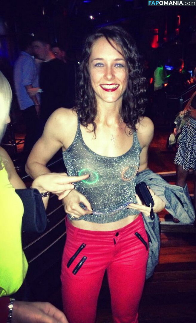 Jade Nimmo Nackt Geleaktes Foto #560