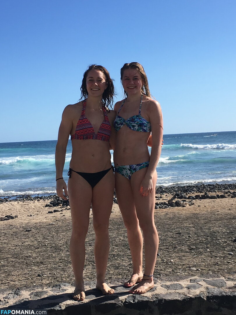 Jade Nimmo Nackt Geleaktes Foto #569