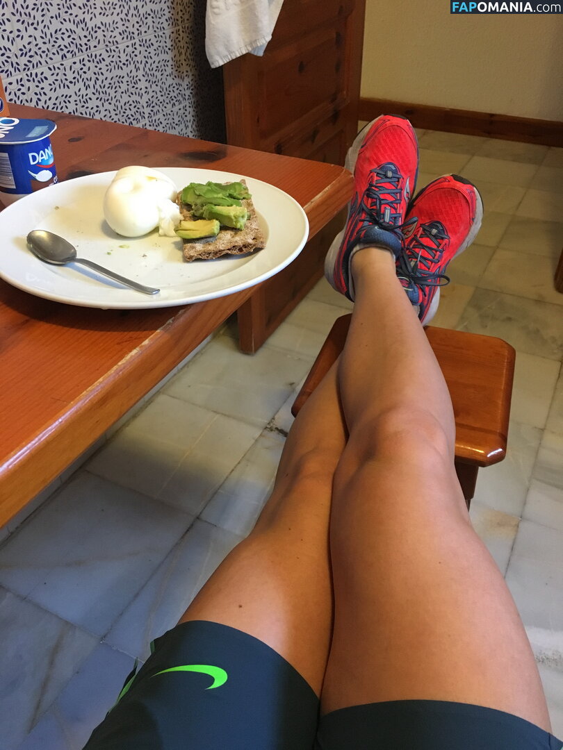 Jade Nimmo Nackt Geleaktes Foto #575