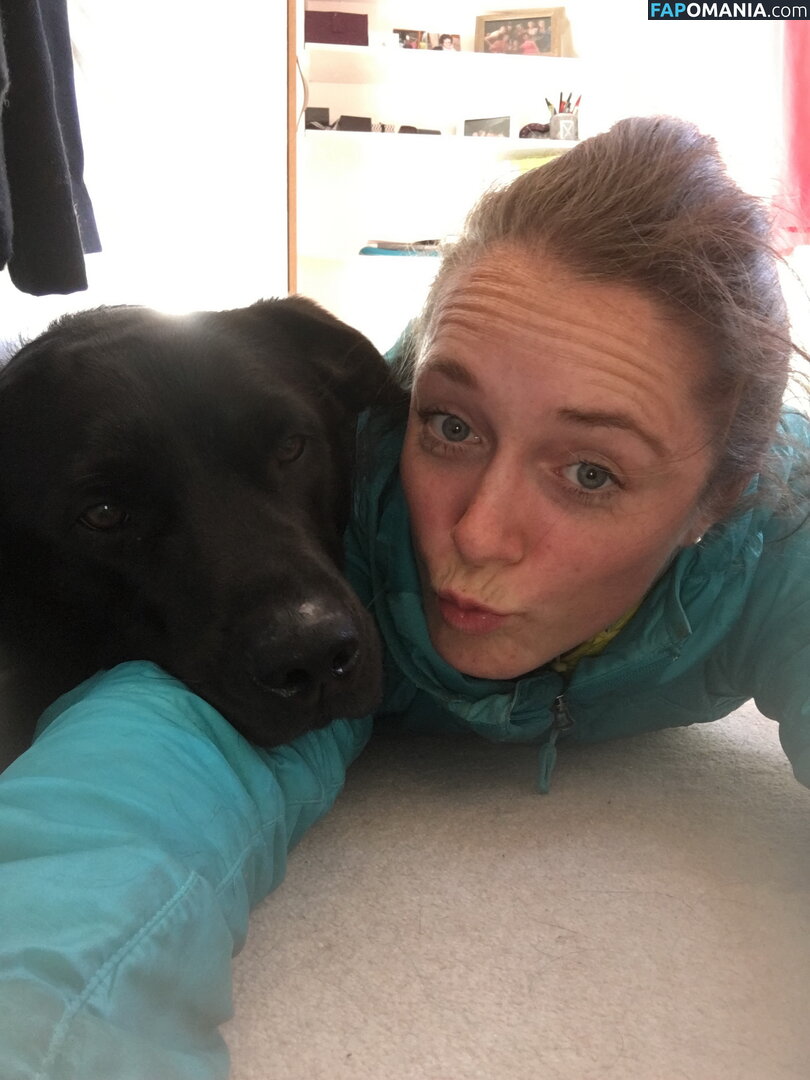 Jade Nimmo Nackt Geleaktes Foto #578