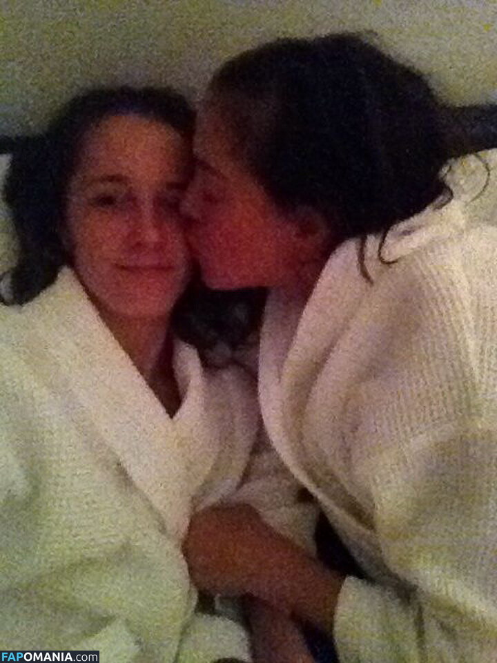 Jade Nimmo Nackt Geleaktes Foto #579