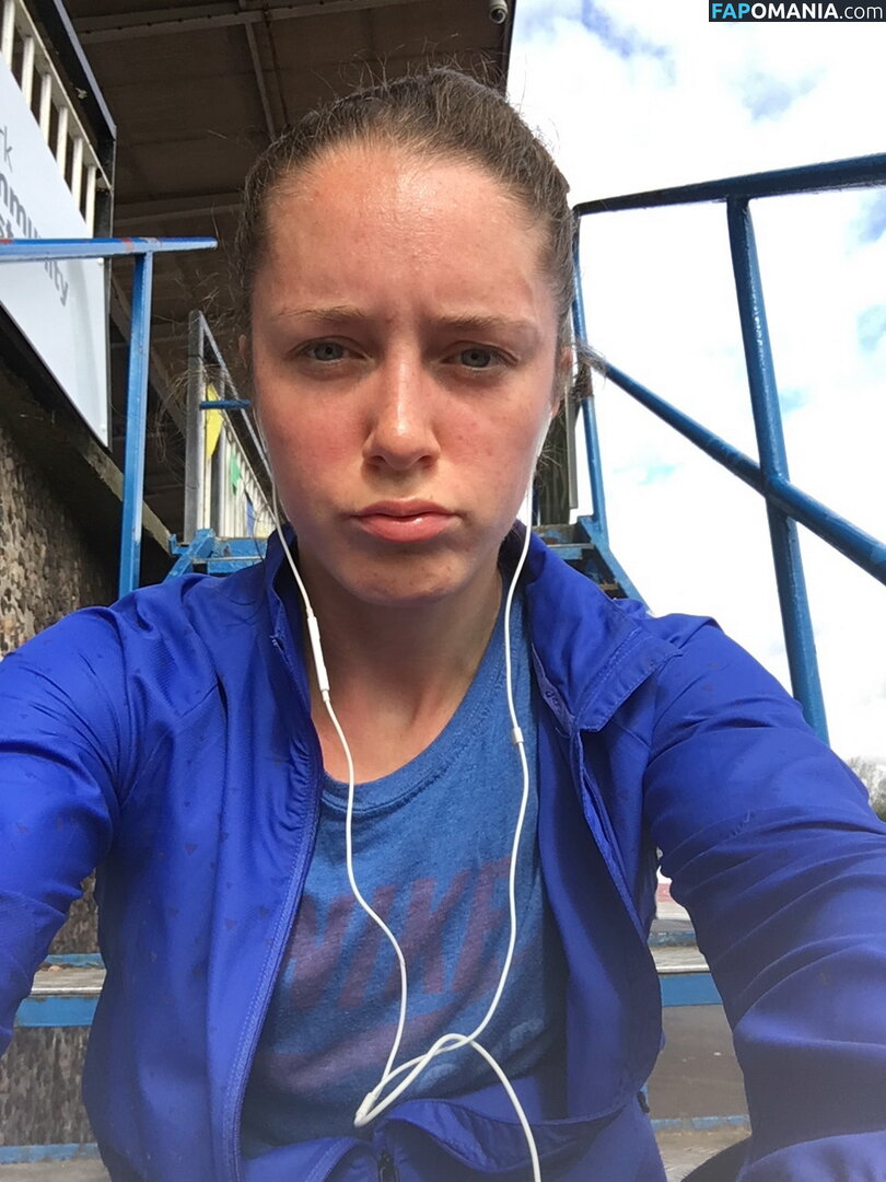 Jade Nimmo Nackt Geleaktes Foto #580