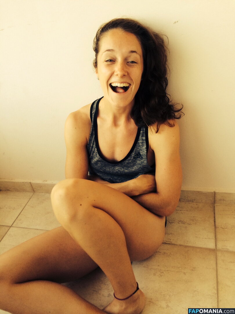 Jade Nimmo Nackt Geleaktes Foto #584