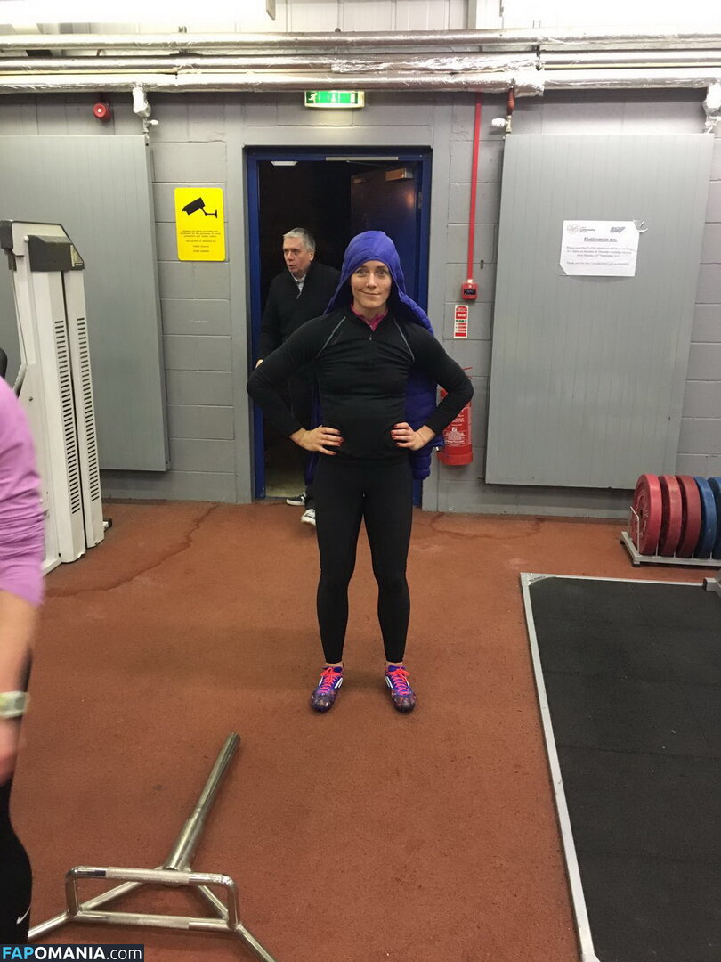 Jade Nimmo Nackt Geleaktes Foto #595