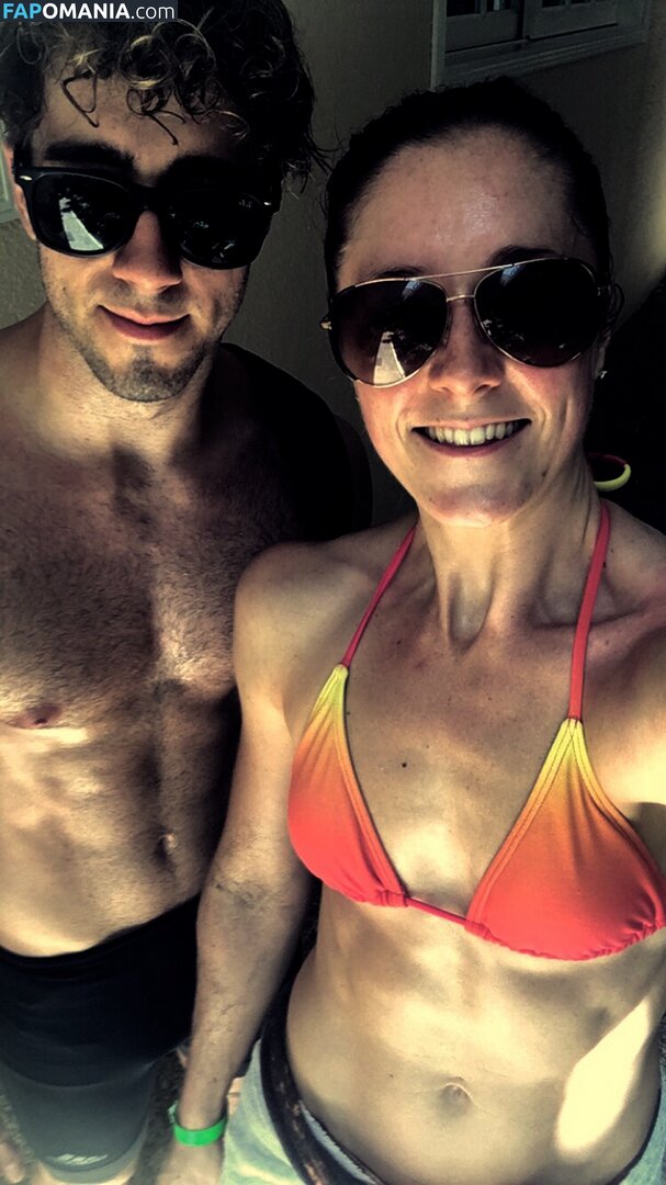 Jade Nimmo Nackt Geleaktes Foto #597