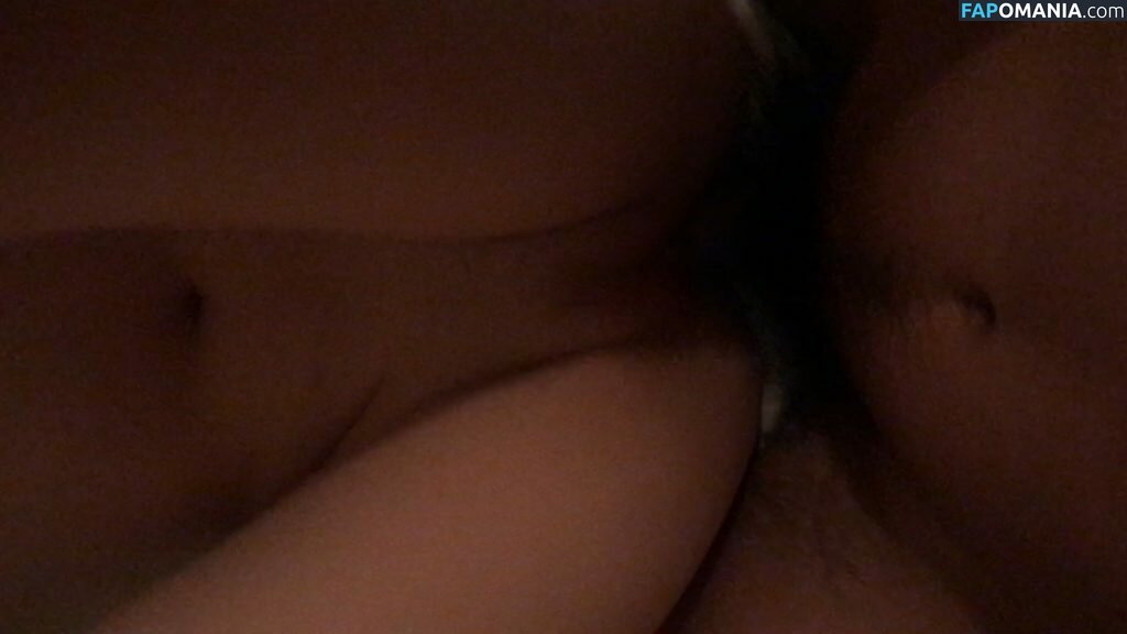 Janella Ooi Nackt Geleaktes Foto #53