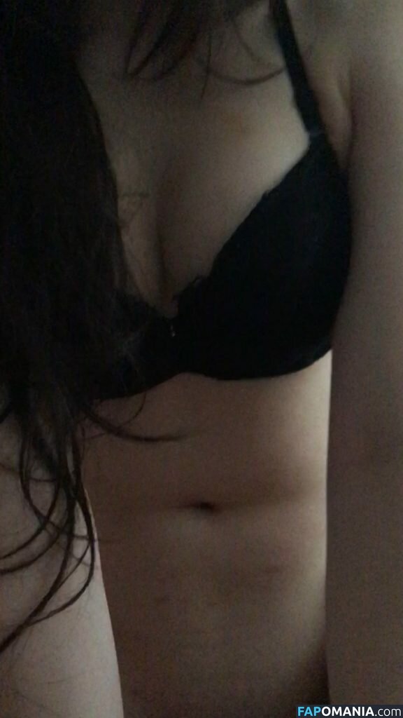 Janella Ooi Nackt Geleaktes Foto #203