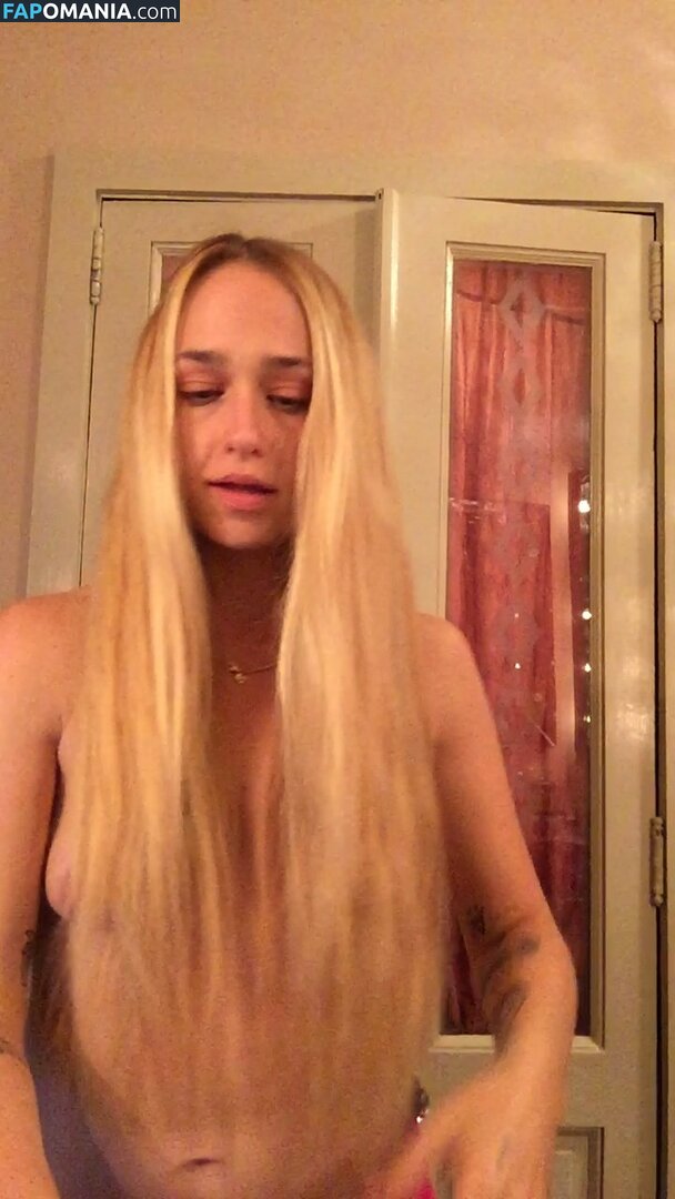 Jemima Kirke Nackt Geleaktes Foto #3