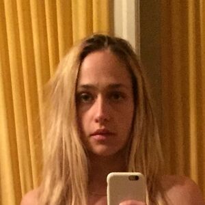 Jemima Kirke