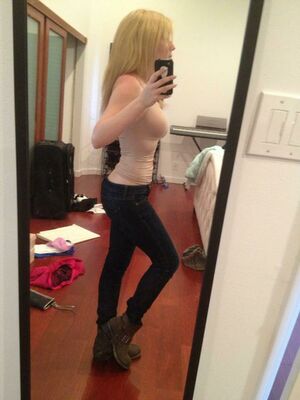Jennette McCurdy