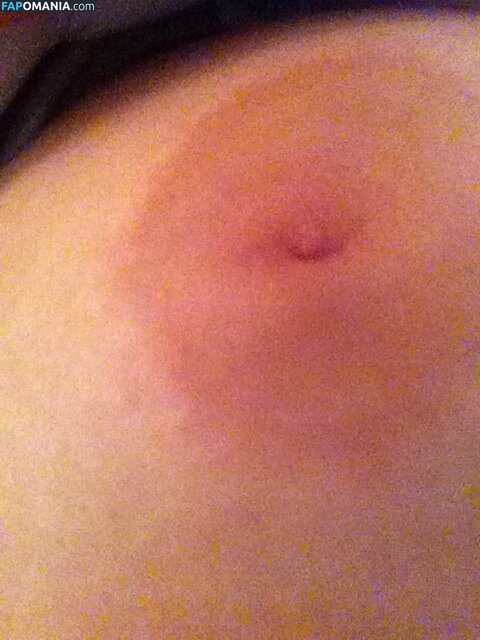 Jennifer Lawrence Nackt Geleaktes Foto #2