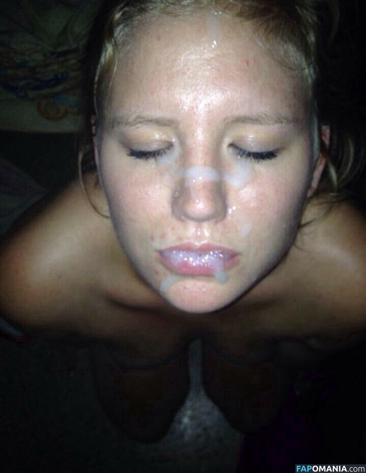 Jennifer Lawrence Nackt Geleaktes Foto #11