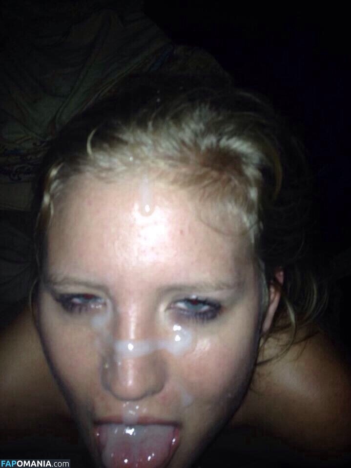 Jennifer Lawrence Nackt Geleaktes Foto #13