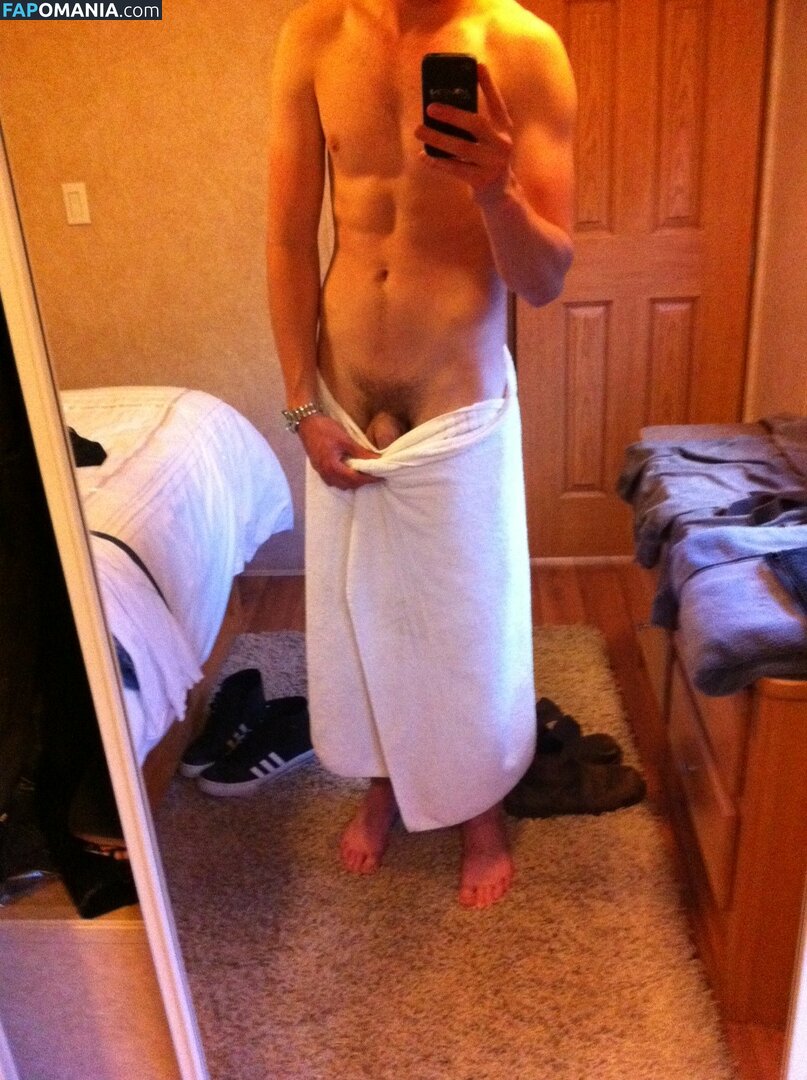 Jennifer Lawrence Nackt Geleaktes Foto #20