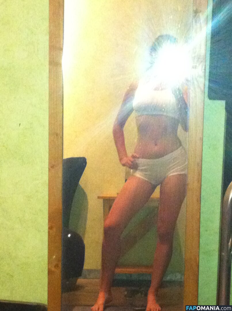 Jennifer Lawrence Nackt Geleaktes Foto #23