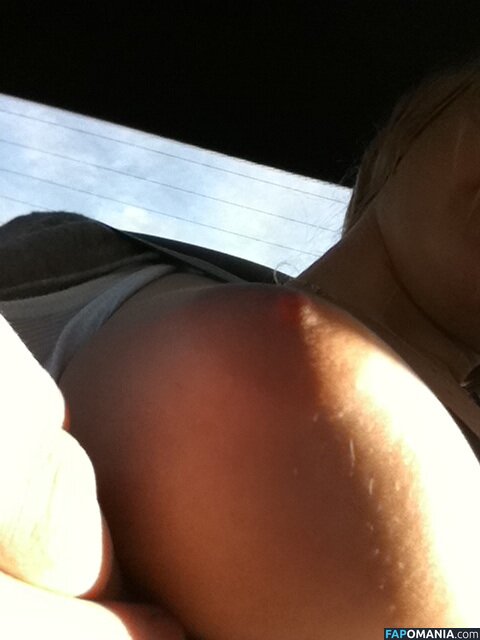 Jennifer Lawrence Nackt Geleaktes Foto #25