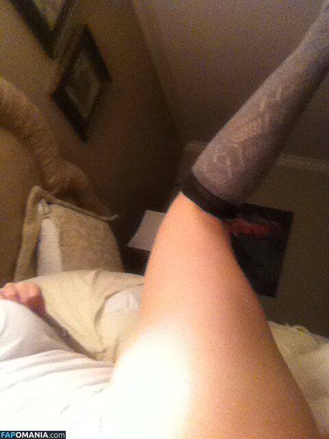 Jennifer Lawrence Nackt Geleaktes Foto #27