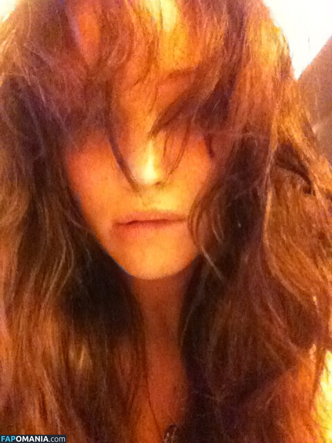 Jennifer Lawrence Nackt Geleaktes Foto #47